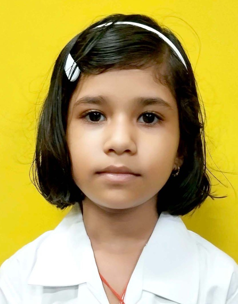 Dps Prayagraj