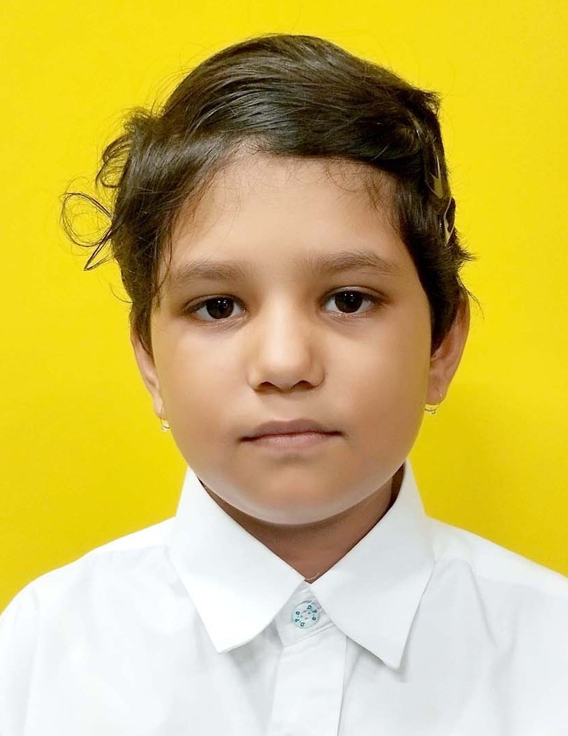 Dps Prayagraj