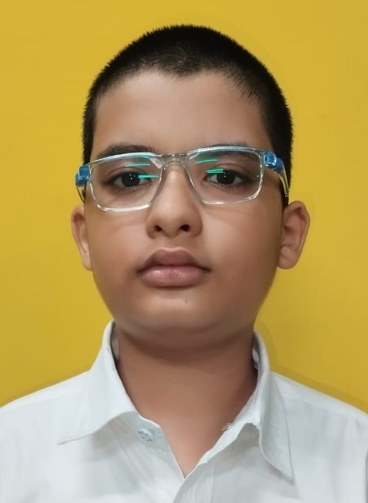 Dps Prayagraj