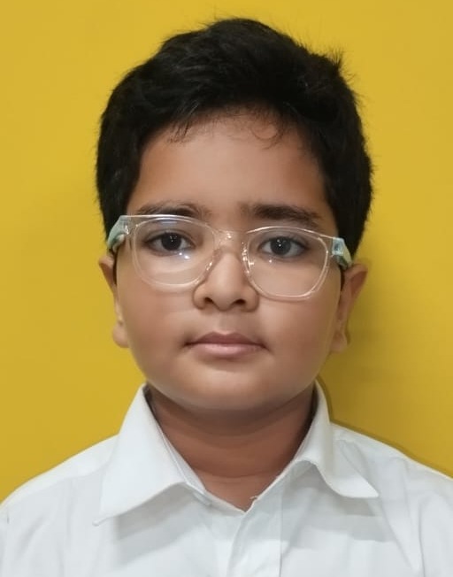 Dps Prayagraj