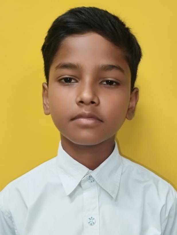 Dps Prayagraj