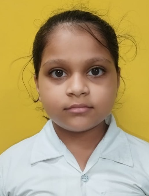 Dps Prayagraj