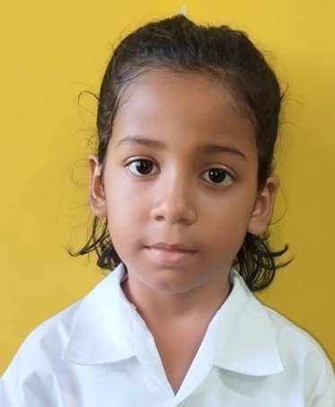 Dps Prayagraj