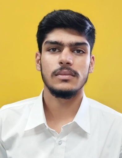 Dps Prayagraj
