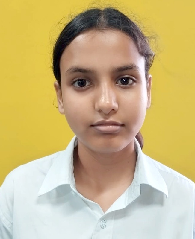Dps Prayagraj