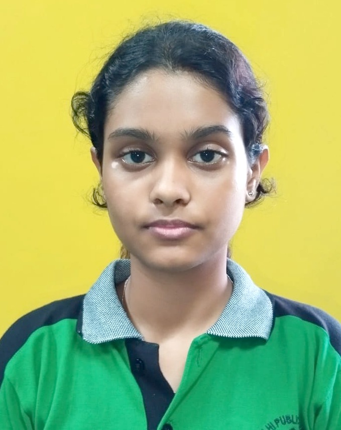 Dps Prayagraj