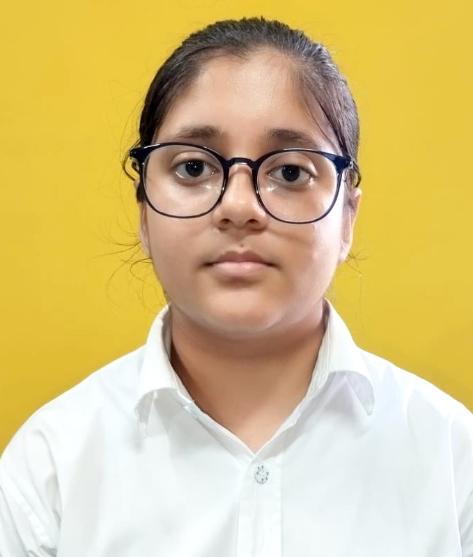 Dps Prayagraj