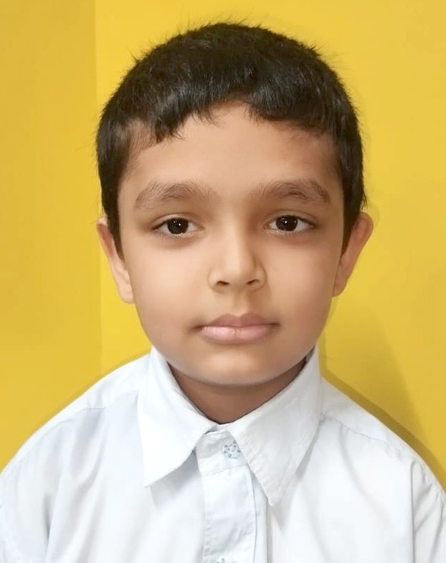 Dps Prayagraj