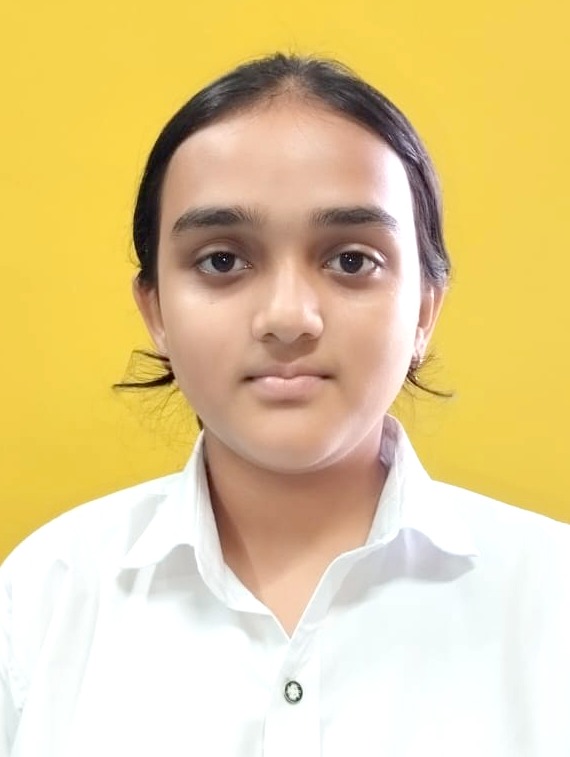 Dps Prayagraj