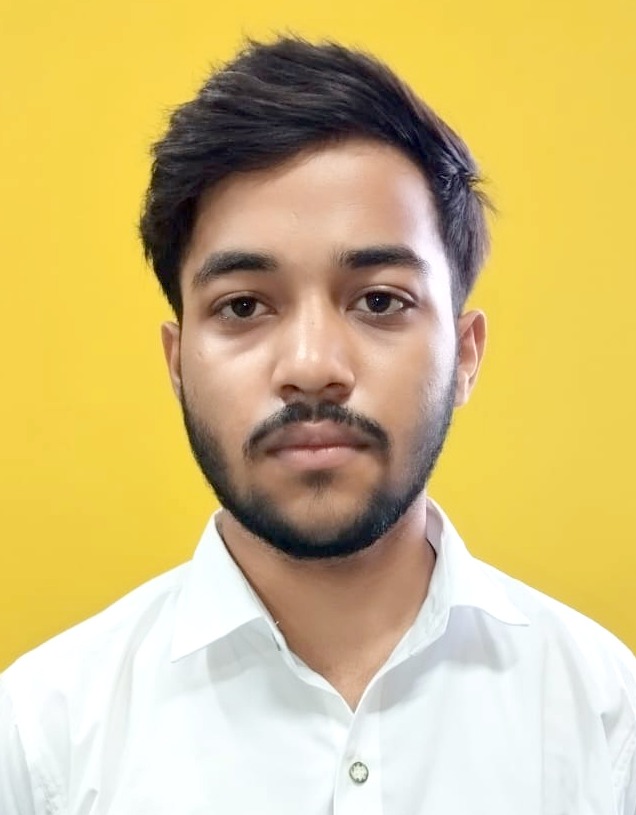 Dps Prayagraj