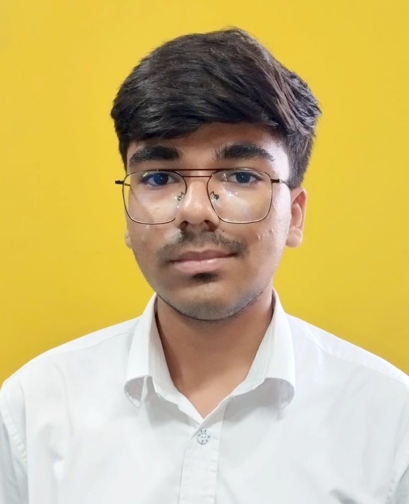 Dps Prayagraj