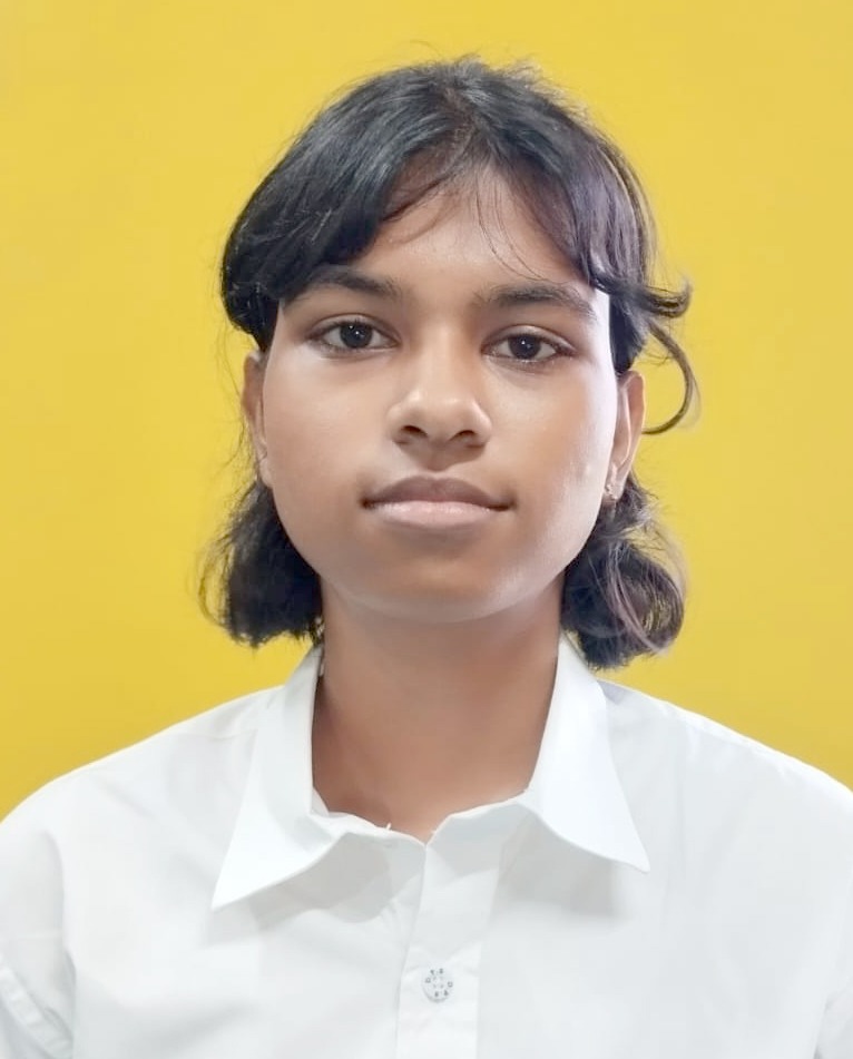 Dps Prayagraj