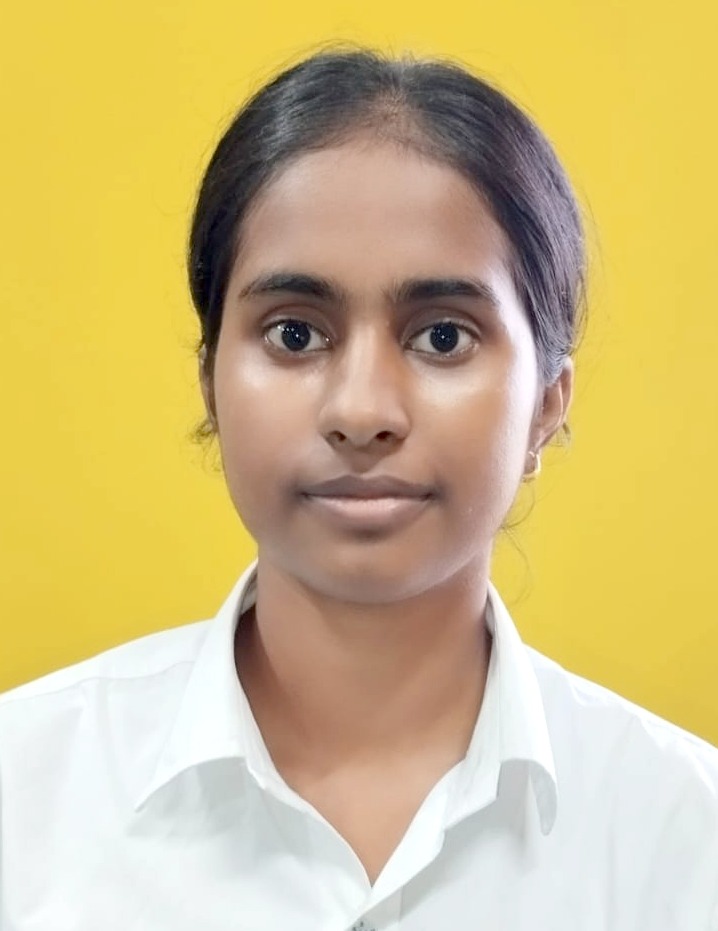 Dps Prayagraj