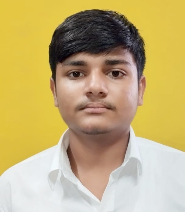 Dps Prayagraj