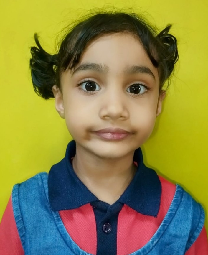 Dps Prayagraj