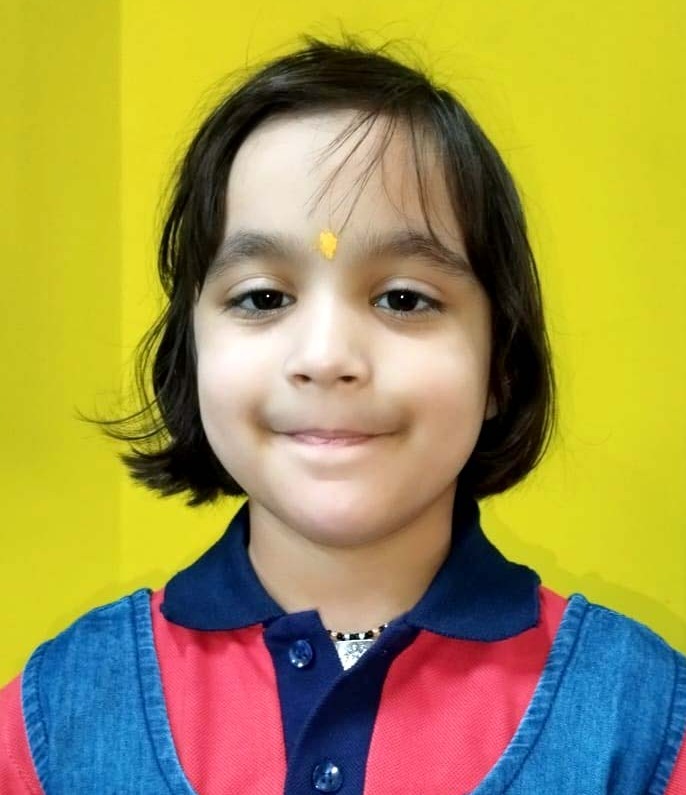Dps Prayagraj