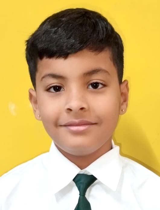 Dps Prayagraj