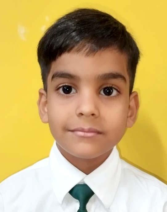 Dps Prayagraj