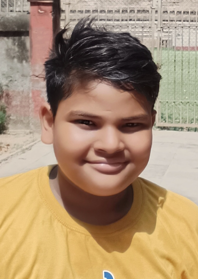 Dps Prayagraj
