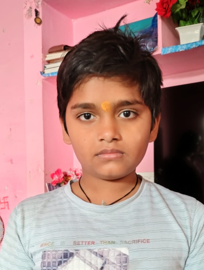 Dps Prayagraj