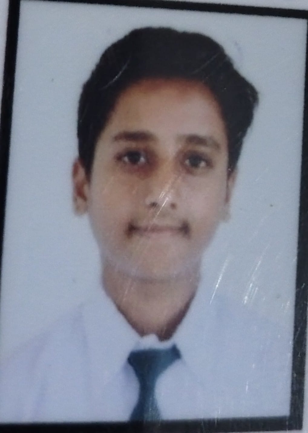 Dps Prayagraj