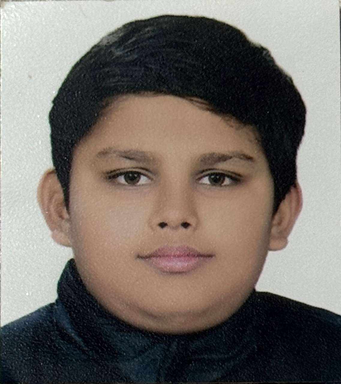 Dps Prayagraj