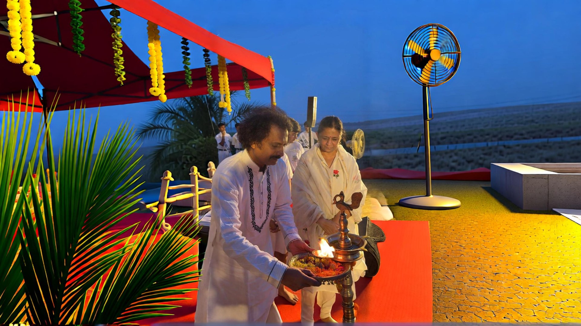 DPS Prayagraj