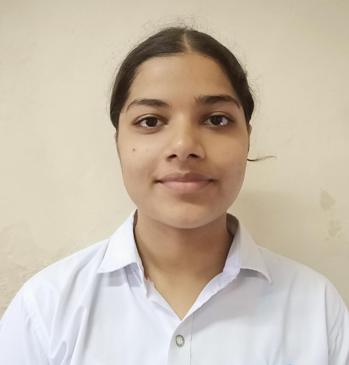 Dps Prayagraj
