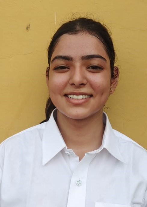 Dps Prayagraj
