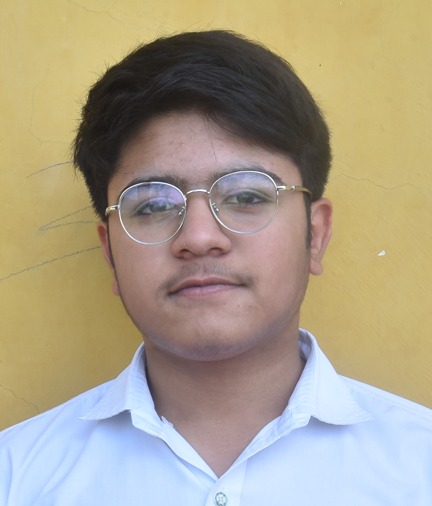 Dps Prayagraj
