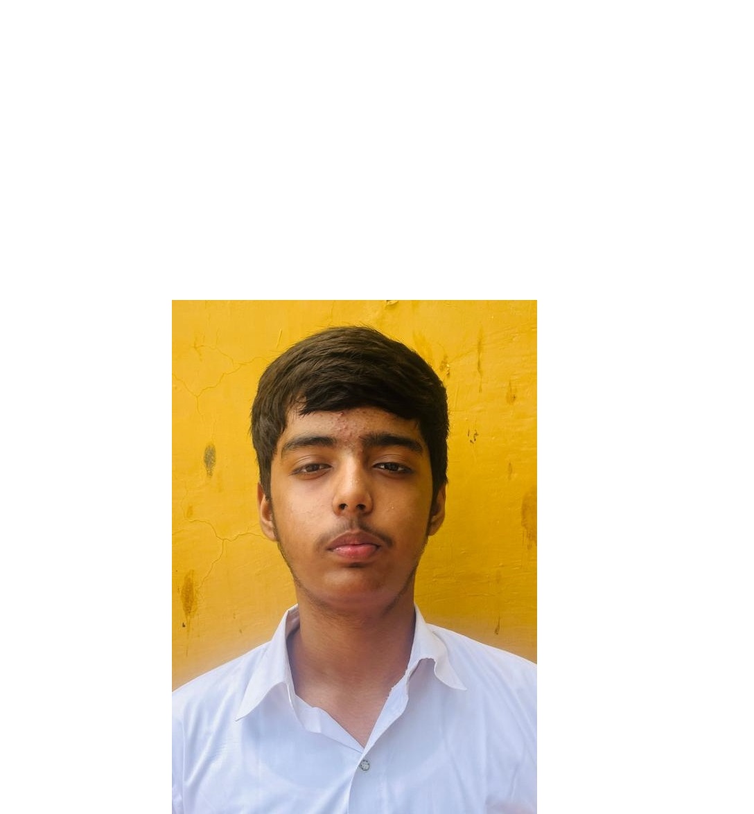 Dps Prayagraj