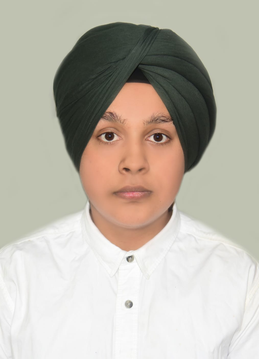 Dps Prayagraj
