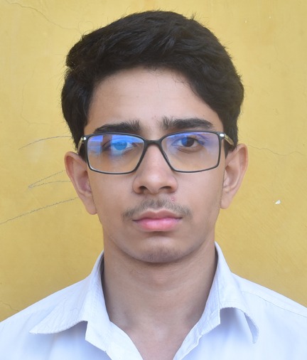 Dps Prayagraj
