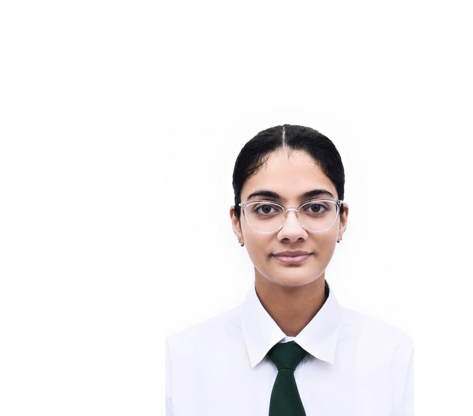 Dps Prayagraj