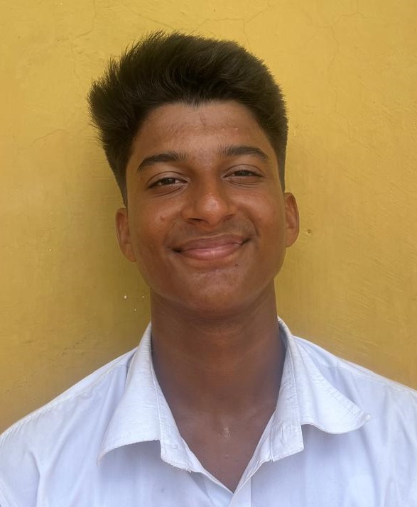 Dps Prayagraj