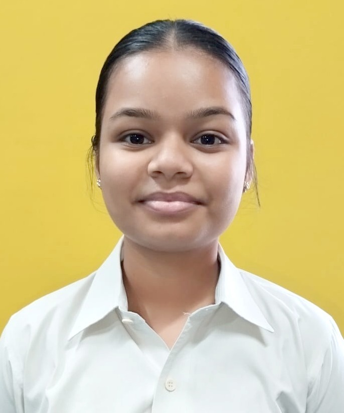 Dps Prayagraj
