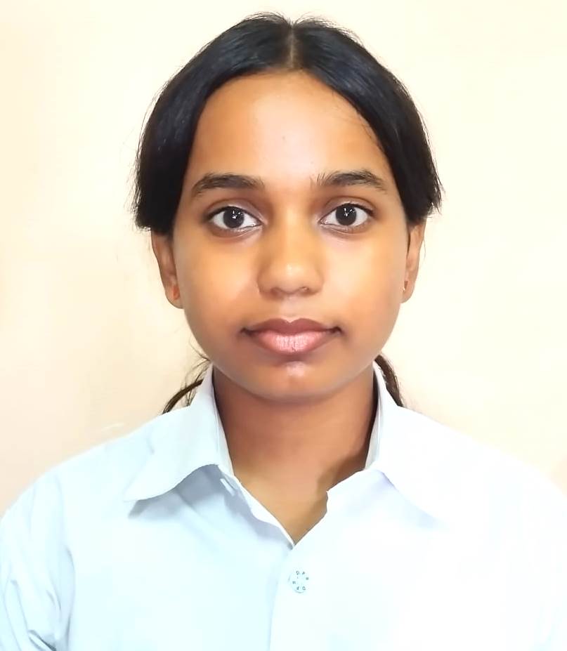 Dps Prayagraj