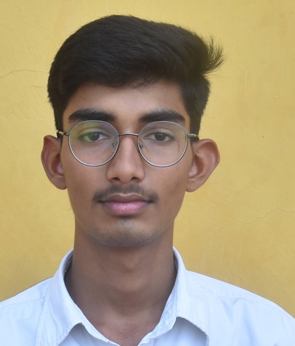 Dps Prayagraj