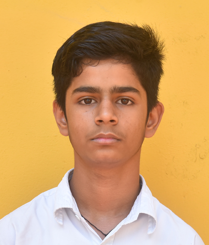 Dps Prayagraj