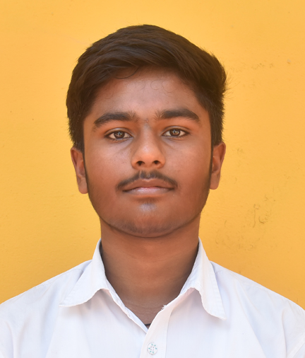 Dps Prayagraj