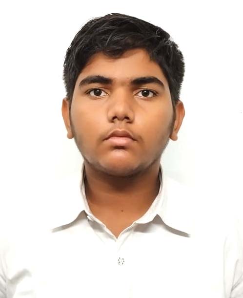 Dps Prayagraj