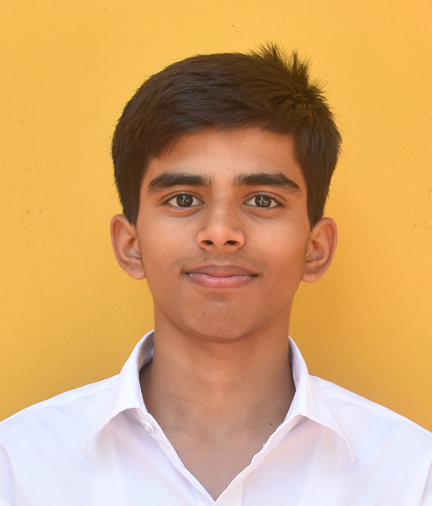 Dps Prayagraj