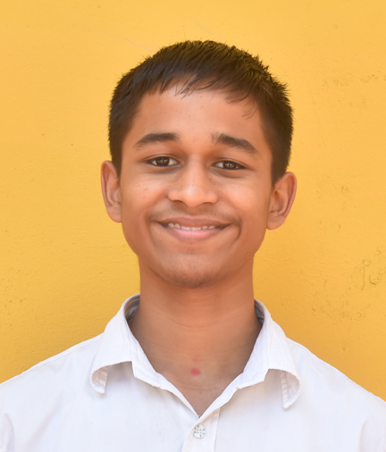 Dps Prayagraj