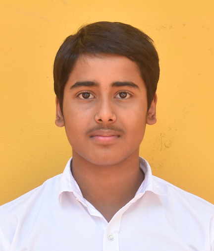 Dps Prayagraj