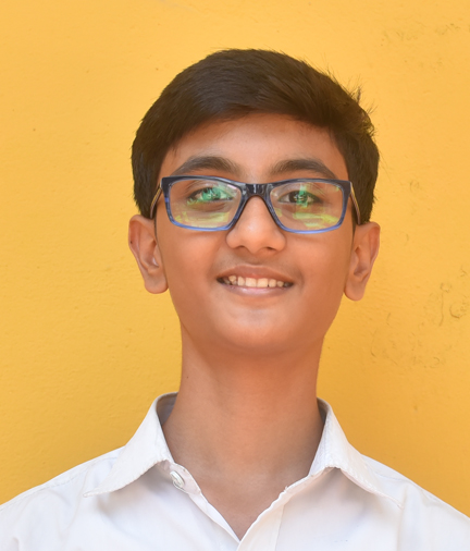 Dps Prayagraj