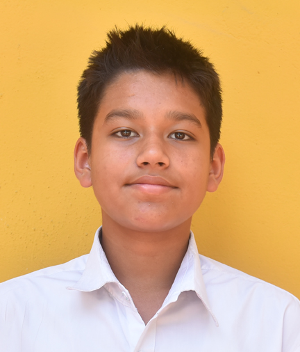 Dps Prayagraj