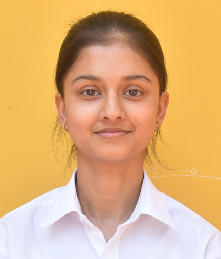 Dps Prayagraj