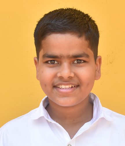 Dps Prayagraj