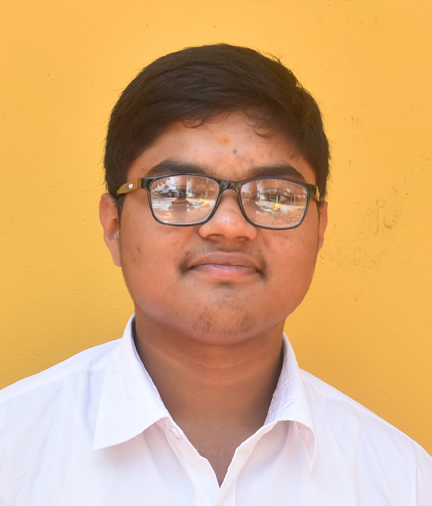 Dps Prayagraj
