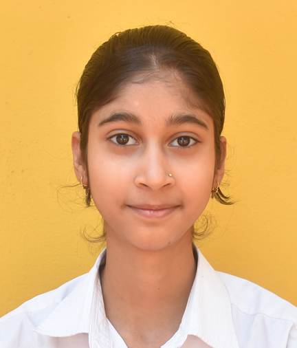 Dps Prayagraj